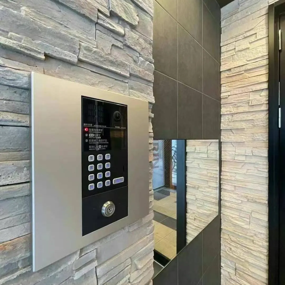 Sunrise House Sh701 Διαμέρισμα Οσάκα 0*,  Ιαπωνία