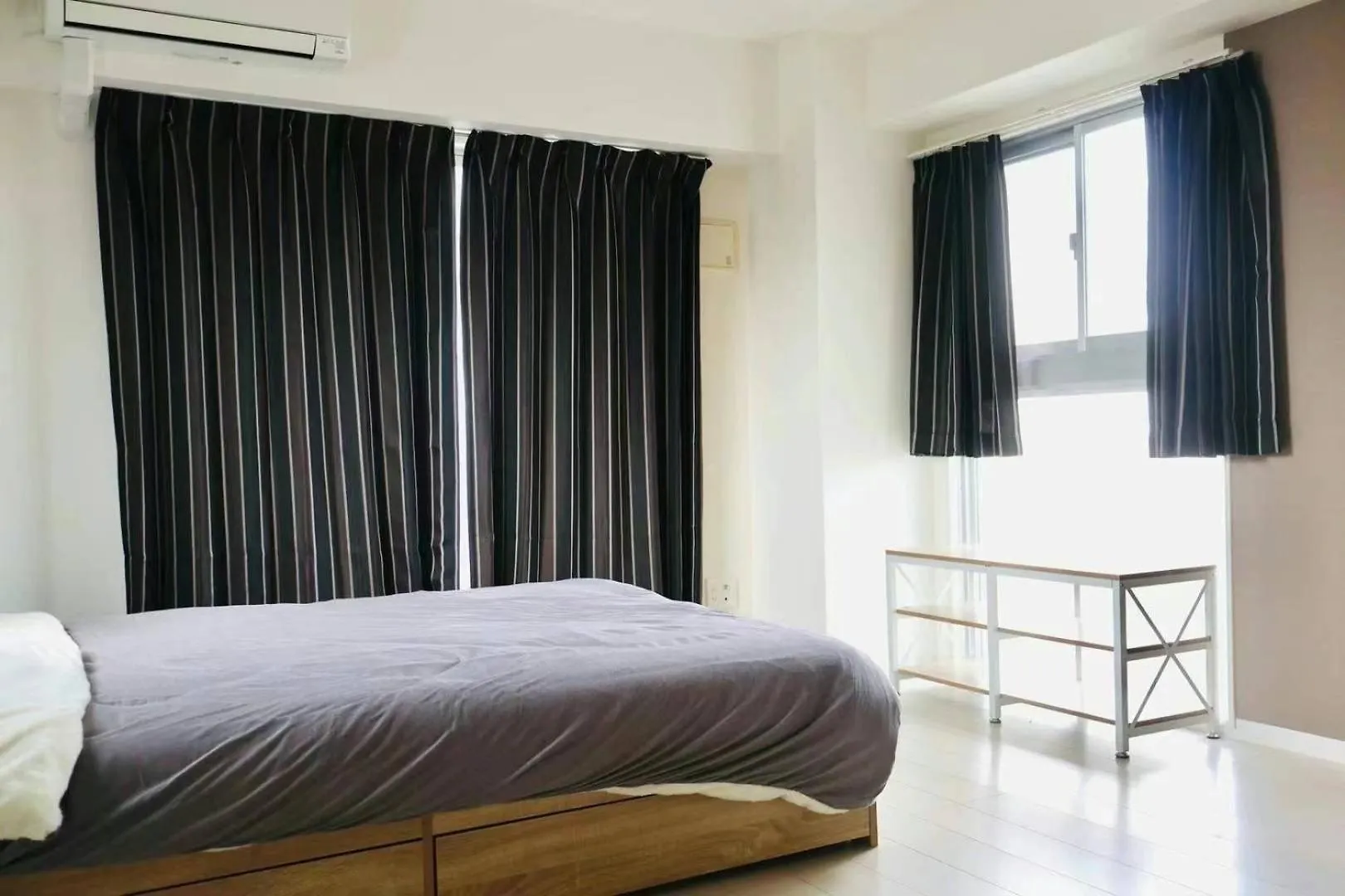 Sunrise House Sh701 Διαμέρισμα Οσάκα