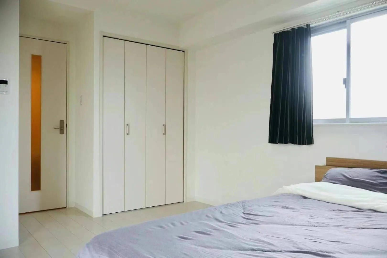 Sunrise House Sh701 Διαμέρισμα Οσάκα