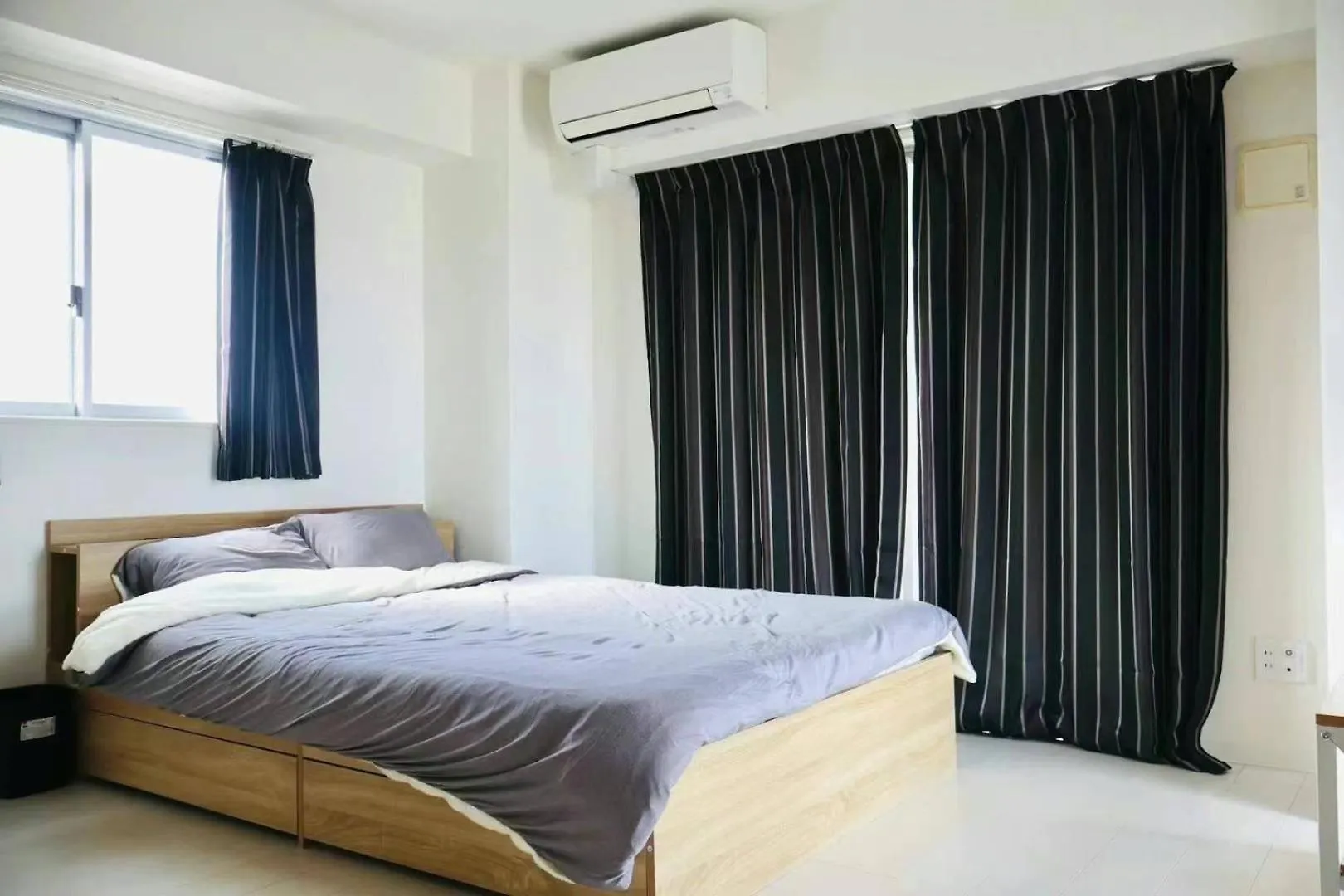 Sunrise House Sh701 Διαμέρισμα Οσάκα Ιαπωνία